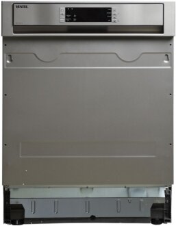 Vestel BMA 4201 X Bulaşık Makinesi kullananlar yorumlar